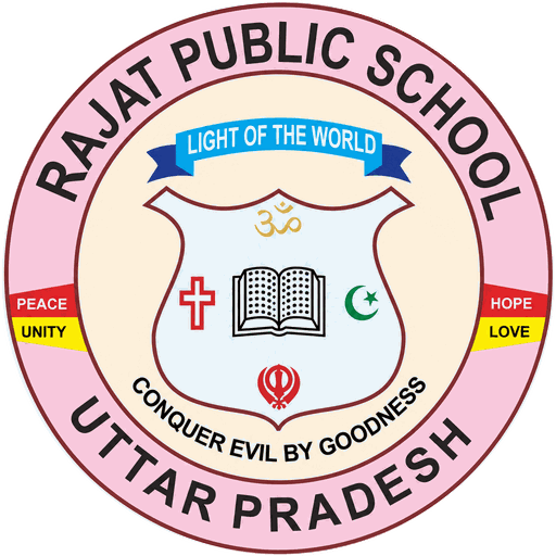 rajatpublicschool.org